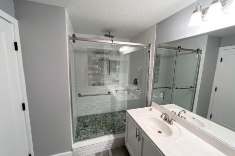 Touwnhouse à vendre à Jupiter, Floride: 3 chambres, 132.39 m2 № 2397859 - photo 15