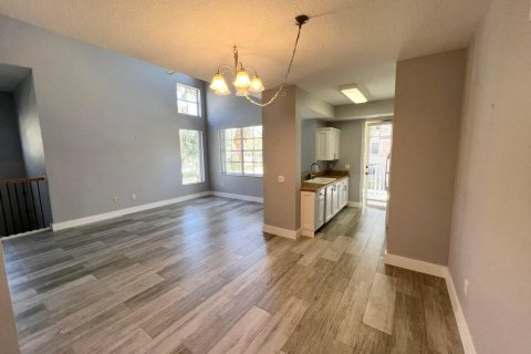 Touwnhouse à vendre à Jupiter, Floride: 3 chambres, 132.39 m2 № 2397859 - photo 8