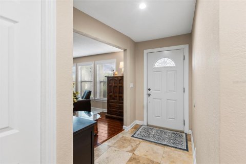 Villa ou maison à vendre à Seminole, Floride: 3 chambres, 188.78 m2 № 2339598 - photo 5