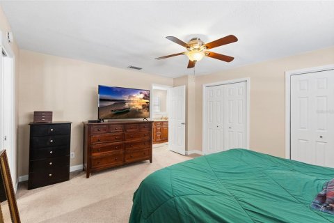 Villa ou maison à vendre à Seminole, Floride: 3 chambres, 188.78 m2 № 2339598 - photo 25