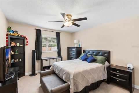 Villa ou maison à vendre à Seminole, Floride: 3 chambres, 188.78 m2 № 2339598 - photo 28