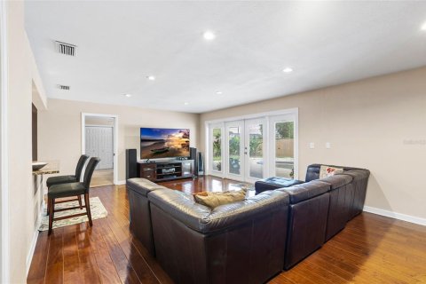 Villa ou maison à vendre à Seminole, Floride: 3 chambres, 188.78 m2 № 2339598 - photo 21