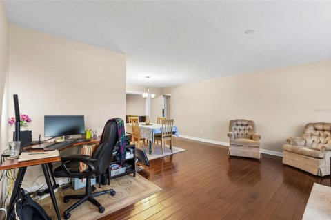 Villa ou maison à vendre à Seminole, Floride: 3 chambres, 188.78 m2 № 2339598 - photo 6