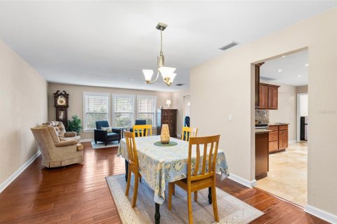 Villa ou maison à vendre à Seminole, Floride: 3 chambres, 188.78 m2 № 2339598 - photo 11