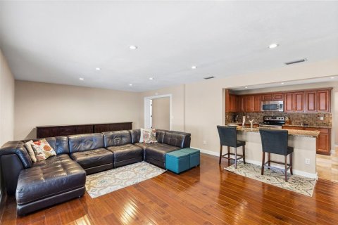 Villa ou maison à vendre à Seminole, Floride: 3 chambres, 188.78 m2 № 2339598 - photo 17