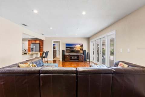 Villa ou maison à vendre à Seminole, Floride: 3 chambres, 188.78 m2 № 2339598 - photo 20
