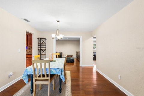 Villa ou maison à vendre à Seminole, Floride: 3 chambres, 188.78 m2 № 2339598 - photo 10