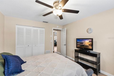 Villa ou maison à vendre à Seminole, Floride: 3 chambres, 188.78 m2 № 2339598 - photo 30