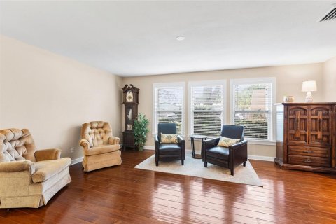 Villa ou maison à vendre à Seminole, Floride: 3 chambres, 188.78 m2 № 2339598 - photo 7