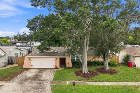 Villa ou maison à vendre à Seminole, Floride: 3 chambres, 188.78 m2 № 2339598 - photo 2
