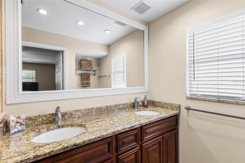 Villa ou maison à vendre à Seminole, Floride: 3 chambres, 188.78 m2 № 2339598 - photo 26