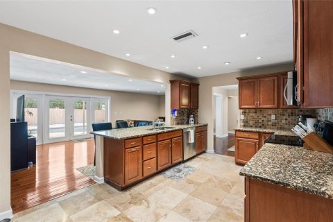 Villa ou maison à vendre à Seminole, Floride: 3 chambres, 188.78 m2 № 2339598 - photo 14