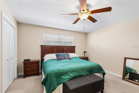 Villa ou maison à vendre à Seminole, Floride: 3 chambres, 188.78 m2 № 2339598 - photo 24
