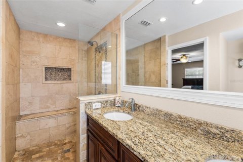 Villa ou maison à vendre à Seminole, Floride: 3 chambres, 188.78 m2 № 2339598 - photo 27