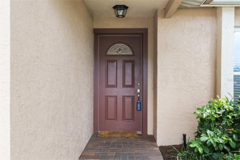 Villa ou maison à vendre à Seminole, Floride: 3 chambres, 188.78 m2 № 2339598 - photo 4