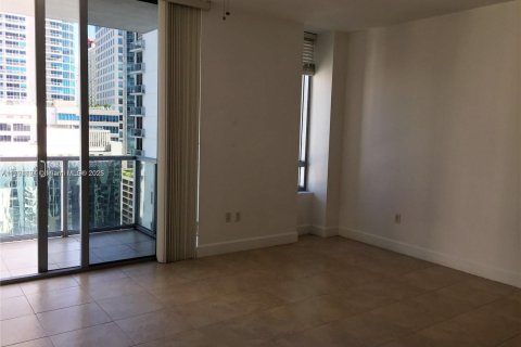 Купить кондоминиум в Майами, Флорида 1 спальня, 78.32м2, № 1939743 - фото 11