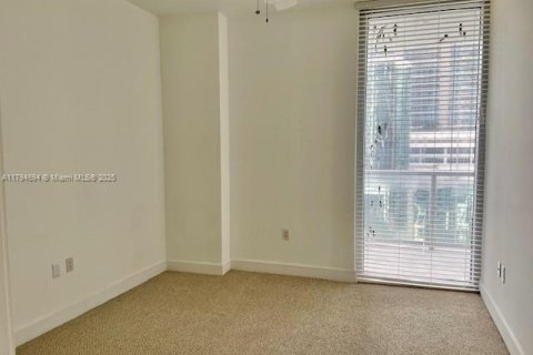 Купить кондоминиум в Майами, Флорида 1 спальня, 78.32м2, № 1939743 - фото 19