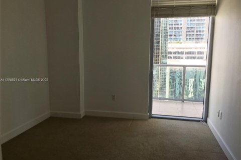 Купить кондоминиум в Майами, Флорида 1 спальня, 78.32м2, № 1939743 - фото 15