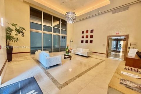 Купить кондоминиум в Майами, Флорида 1 спальня, 78.32м2, № 1939743 - фото 5