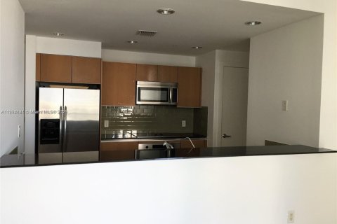 Купить кондоминиум в Майами, Флорида 1 спальня, 78.32м2, № 1939743 - фото 12