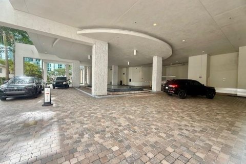 Купить кондоминиум в Майами, Флорида 1 спальня, 78.32м2, № 1939743 - фото 2