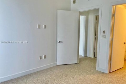 Купить кондоминиум в Майами, Флорида 1 спальня, 78.32м2, № 1939743 - фото 20