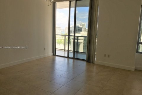 Купить кондоминиум в Майами, Флорида 1 спальня, 78.32м2, № 1939743 - фото 10