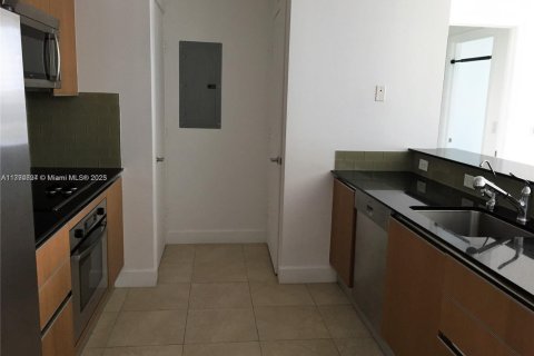 Купить кондоминиум в Майами, Флорида 1 спальня, 78.32м2, № 1939743 - фото 13