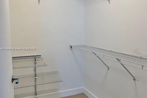 Купить кондоминиум в Майами, Флорида 1 спальня, 78.32м2, № 1939743 - фото 21