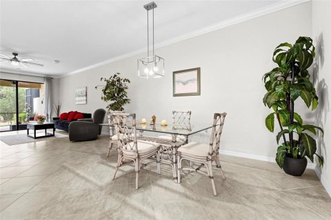 Купить виллу или дом в Венеция, Флорида 9 комнат, 145.67м2, № 2151820 - фото 12