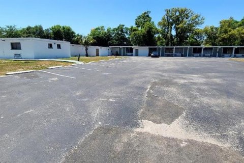 Commercial property in Maitland, Florida 1261.33 sq.m. № 1847540 - photo 3