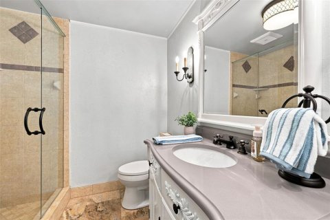 Купить виллу или дом в Ларго, Флорида 7 комнат, 238.39м2, № 2322546 - фото 25
