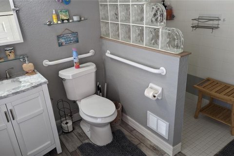 Casa en alquiler en Venice, Florida, 2 dormitorios, 98.85 m2 № 232963 - foto 13