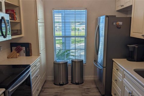 Casa en alquiler en Venice, Florida, 2 dormitorios, 98.85 m2 № 232963 - foto 8