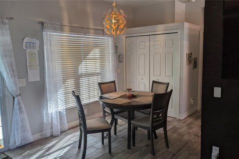 Casa en alquiler en Venice, Florida, 2 dormitorios, 98.85 m2 № 232963 - foto 10