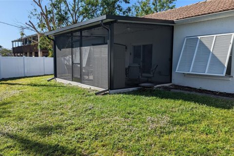 Casa en alquiler en Venice, Florida, 2 dormitorios, 98.85 m2 № 232963 - foto 16