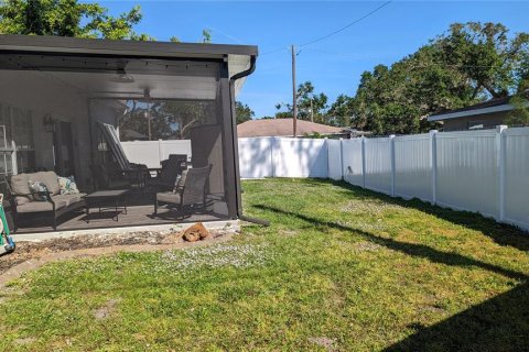Casa en alquiler en Venice, Florida, 2 dormitorios, 98.85 m2 № 232963 - foto 17