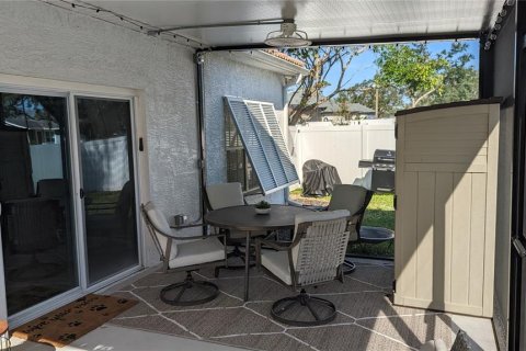 Casa en alquiler en Venice, Florida, 2 dormitorios, 98.85 m2 № 232963 - foto 15