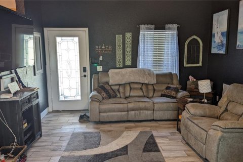 Casa en alquiler en Venice, Florida, 2 dormitorios, 98.85 m2 № 232963 - foto 11