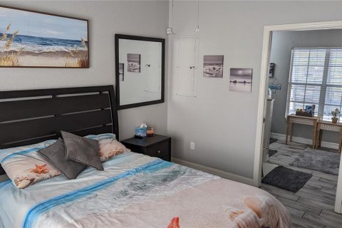Casa en alquiler en Venice, Florida, 2 dormitorios, 98.85 m2 № 232963 - foto 6