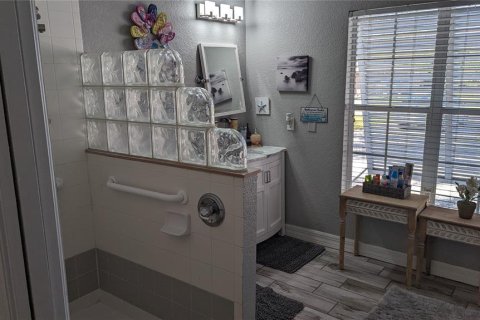 Casa en alquiler en Venice, Florida, 2 dormitorios, 98.85 m2 № 232963 - foto 4