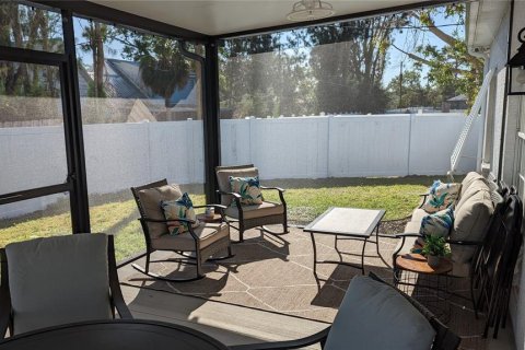 Casa en alquiler en Venice, Florida, 2 dormitorios, 98.85 m2 № 232963 - foto 14