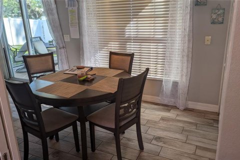 Casa en alquiler en Venice, Florida, 2 dormitorios, 98.85 m2 № 232963 - foto 9