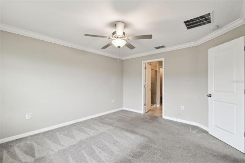 Townhouse in Land O' Lakes, Florida 3 bedrooms, 148.74 sq.m. № 1823062 - photo 22