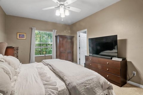 Townhouse in Gainesville, Florida 3 bedrooms, 147.16 sq.m. № 1740654 - photo 15
