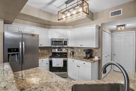 Townhouse in Gainesville, Florida 3 bedrooms, 147.16 sq.m. № 1740654 - photo 8