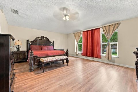 Villa ou maison à vendre à Apopka, Floride: 4 chambres, 259.57 m2 № 2403193 - photo 12