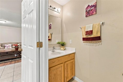Villa ou maison à vendre à Apopka, Floride: 4 chambres, 259.57 m2 № 2403193 - photo 23