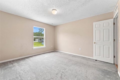 Villa ou maison à vendre à Apopka, Floride: 4 chambres, 259.57 m2 № 2403193 - photo 17