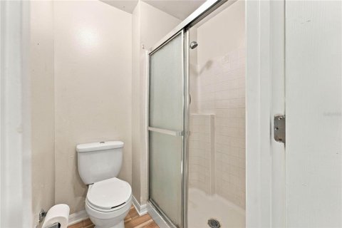 Villa ou maison à vendre à Apopka, Floride: 4 chambres, 259.57 m2 № 2403193 - photo 22